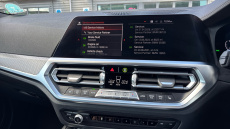 BMW 4 Series 420i M Sport 2dr Step Auto Petrol Convertible